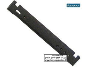 פאנל הדלקה למחשב נייד לנובו Lenovo G530 Indicater Board Switch FA04D000200 