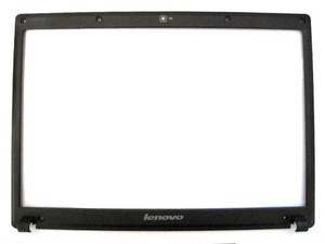 Lenovo G530 / N500  Lcd Cover מסגרת פלסטיק למסך לנובו