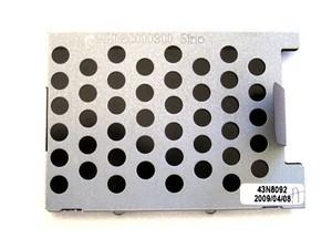 Lenovo G530 / N500 עריסה לדיסק קשיח למחשב נייד לנובו