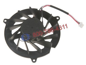 Acer Aspire 4920 / 5920 / GC055515VH-A מאוורר למחשב נייד אייספיר אייסר