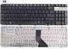 מקלדת למחשב נייד HP Compaq CQ60 / G60 Laptop Keyboard  496771-BB1 , 496771-001 