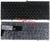 מקלדת למחשב נייד HP ProBook Hp Probook 4411S 4410 4416 Keyboard 516883-001 536410-001 536410-BB1