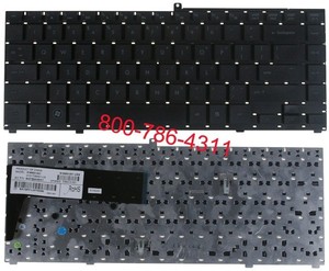 מקלדת למחשב נייד HP ProBook Hp Probook 4411S 4410 4416 Keyboard 516883-001 536410-001 536410-BB1
