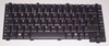Fujitsu Siemens Amilo Pro V2010, L7300 מקלדת לנייד
