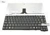  מקלדת למחשב נייד פוגיטסו Fujitsu SIEMENS Amilo M7440 Laptop Keyboard K051329B1-XX , 10600587488 , 860N74100