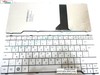 מקלדת למחשב נייד פוג'יטסו סימנס FUJITSU AMILO V6505 V6515 / NSK-F3P1D / 9J.NON82P1D 