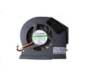 ACER TravelMate 4220 / Aspire 5600 AB7205HB-EB3 מאוורר למחשב נייד אייסר