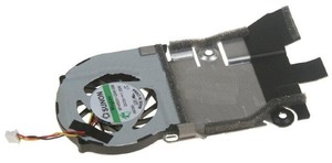 מאוורר למחשב נייד Acer Aspire One 532H / Acer One D255 Cpu Fan Cooler Mf40050v1-Q040-G99   אייסר