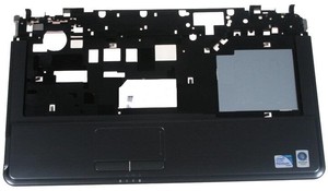 תושבת פלסטיק קדמית כולל משטח עכבר Lenovo G550 , B550 Palmrest & touchpad AP07W000E00  לנובו