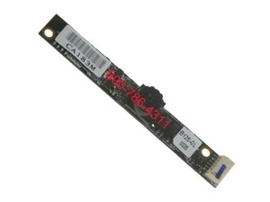 Lenovo G550 Webcam מצלמה למחשב נייד לנובו