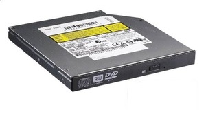 NEC ND-6500A DVDRW צורב די.וי.די יד שניה