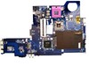 לוח אם למחשב נייד לנובו IBM Lenovo 3000 N500 Laptop Motherboard 43N8348