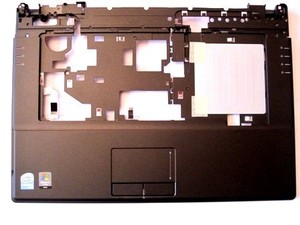 Lenovo N500 Palmrest & touchpad תושבת קדמית כולל עכבר לנובו