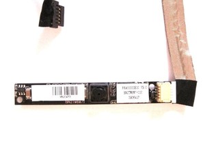 Lenovo N500 webcam moudle מצלמה לנייד לנובו