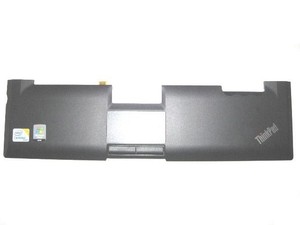 Lenovo SL500 Palm rest תושבת פלסטיק קדמית כולל עכבר לנובו