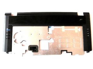 Lenovo SL500 Power Switch פאנל הדלקה ומולטימדיה לנייד לנובו