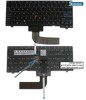  מקלדת למחשב נייד לנובו Lenovo ThinkPad SL300 / SL400 / SL500 Laptop Keyboard 42T3836 / 42T3869 / 42T3886