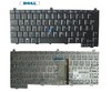 החלפת מקלדת למחשב נייד דל Dell Latitude D420 / D430 Keyboard KH384, NSK-D7001 