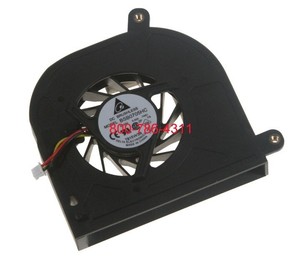 Toshiba Satellite X200 Fan מאוורר למחשב נייד טושיבה