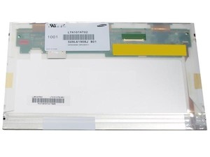 החלפת מסך למחשב נייד אסוס Asus EEE PC 1001P 10.1 inch LED