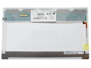 החלפת מסך למחשב נייד טושיבה Toshiba Satellite T110 / T115 11.6 Lcd Screen