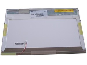 חלפת מסך למחשב ניייד טושיבה Toshiba Satellite A200 / A205 15.4 LCD SCREEN מסך לנייד