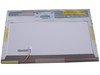 חלפת מסך למחשב ניייד טושיבה Toshiba Satellite M35 15.4 LCD Screen מסך למחשב נייד טושיבה