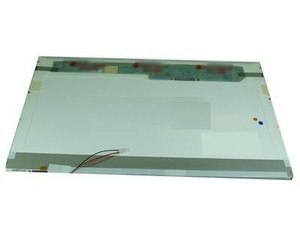 החלפת מסך למחשב נייד דל Dell Vostro A860 15.6 WXGA LCD screen מסך למחשב נייד דל