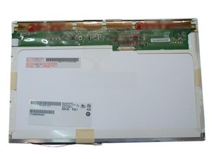 החלפת מסך למחשב נייד Dell 12.1 inch Lcd Screen דל