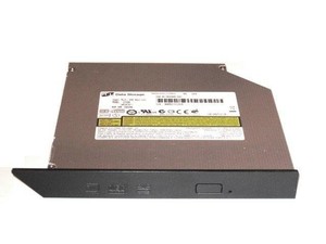 Fujitsu Amilo Li 3710 DVDRW צורב למחשב נייד פוגיטסו Fujitsu siemens