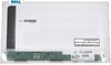 מעבדה מרכזית בגוש-דן - מסך להחלפה במחשב נייד דל Dell Inspiron N5010 HD 15.6 LED Laptop Screen