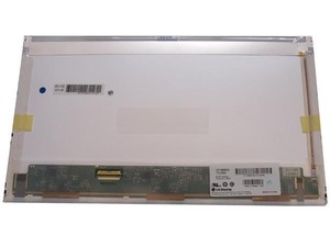  החלפת מסך למחשב נייד טושיבה דל Dell Vostro 3500 Laptop 15.6 WXGA LED HD Screen