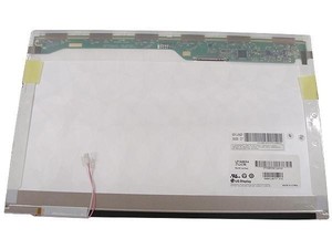 החלפת מסך למחשב נייד Hasee FU542 15.4 WXGA LCD מסך למחשב נייד האסי