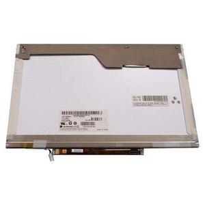 החלפת מסך למחשב נייד דל Dell XPS M1330 LCD 13.3 LP133WX1-TLB1
