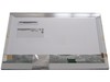 החלפת מסך למחשב נייד AU B141EW05 V.0 14.1 LCD LED Screen