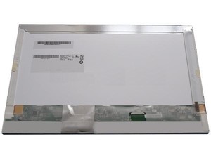 החלפת מסך למחשב נייד AU B141EW05 V.0 14.1 LCD LED Screen