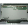 החלפת מסך למחשב נייד AU Optronics B121EW07 V.1 12.1 WXGA LCD