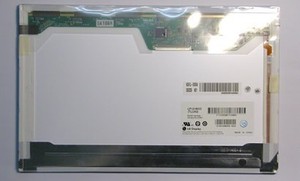 החלפת מסך למחשב נייד LP121WX3 (TL)(A2) 12.1