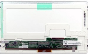 החלפת מסך למחשב נייד HannStar HSD100IFW1-A00 / HSD100IFW1-A04 REV.0 10.2 WSVGA 