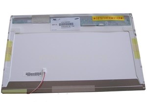 מסך למחשב נייד Samsung LTN150XG-L02 15.0 XGA LCD Display סמסונג