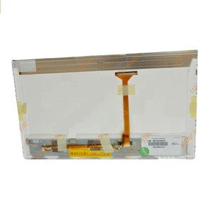 החלפת מסך למחשב נייד Samsung LTN160AT01 LCD Screen  סמסונג