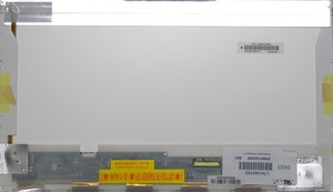 החלפת מסך למחשב נייד LTN156AT03 15.6 Right LED LCD