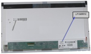 החלפת מסך למחשב נייד LP156WH2-TLB1 15.6 left LED LCD MATTE 