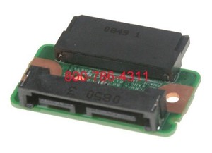 COMPAQ Presario CQ60 optical drive extention מתאם