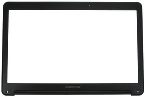 Compaq Presario CQ60 LCD Front Bezel פלסטיק מסגרת מסך