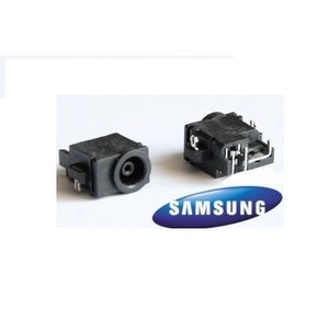 SAMSUNG R510 R560 R60 R60+ R70 שקע טעינה למחשב נייד סמסונג