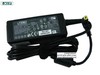 מטען מקורי למחשב נייד אייסר נטבוק Acer Aspire One AC Adapter LITEON PA-1300-04 - 19V 1.58A