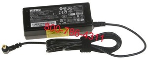 Acer Aspire 5738z Ac adapter 19v מטען למחשב נייד אייסר