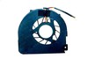 ACER Aspire 5536 CPU Fan MG55150V1-Q000-G99 מאוורר למחשב נייד אייסר