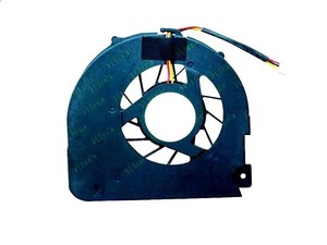 ACER Aspire 5536 CPU Fan MG55150V1-Q000-G99 מאוורר למחשב נייד אייסר